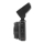 Navitel R5 GPS Full HD/2"/170 - 622565 - zdjęcie 3